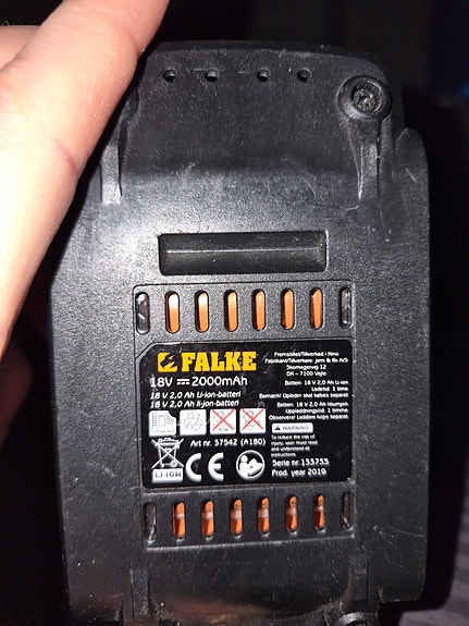 Product image 2 of 2