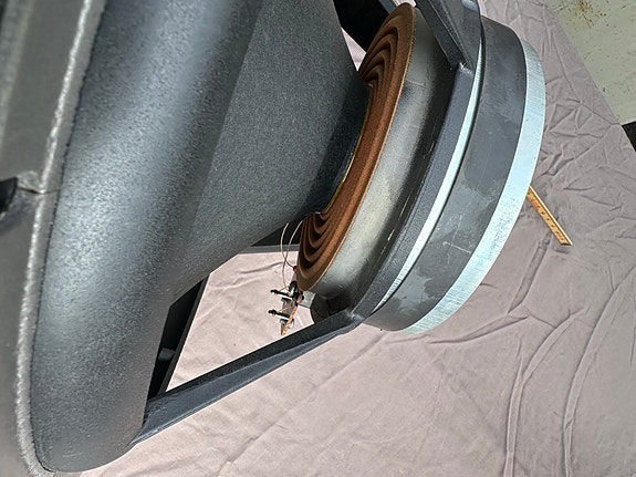 Product image 11 of 11