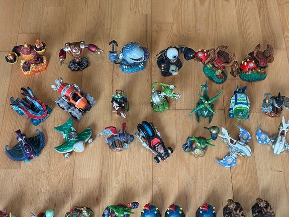 Product image 4 of 4