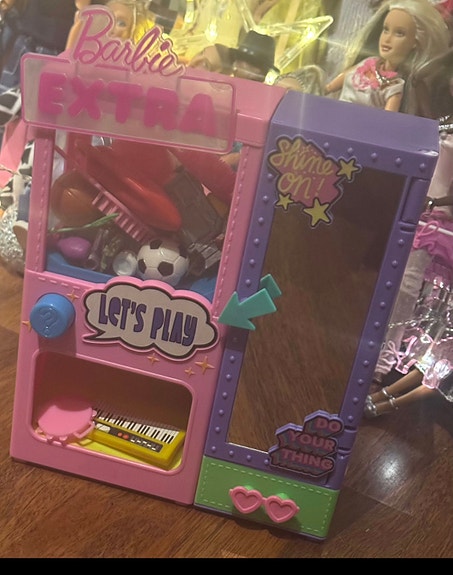 Product image 1 of 8