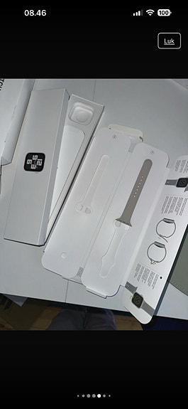 Product image 5 of 8