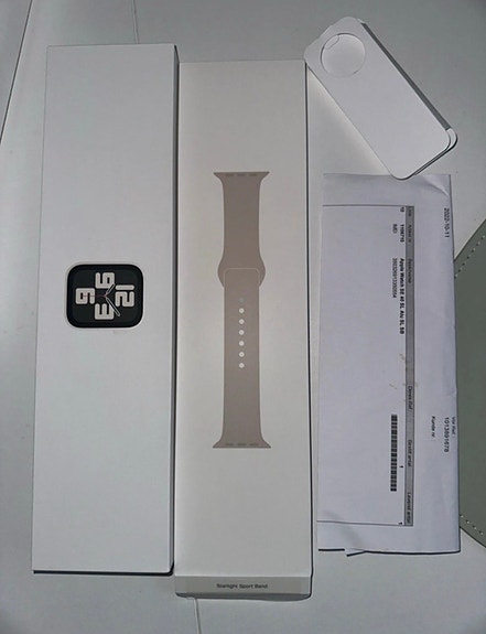 Product image 3 of 8