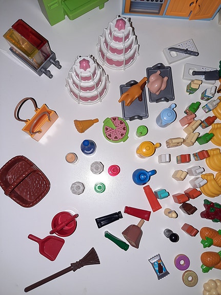 Product image 4 of 7