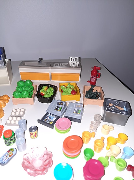 Product image 7 of 7