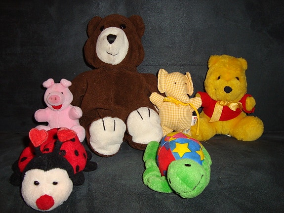 Product image 1 of 4