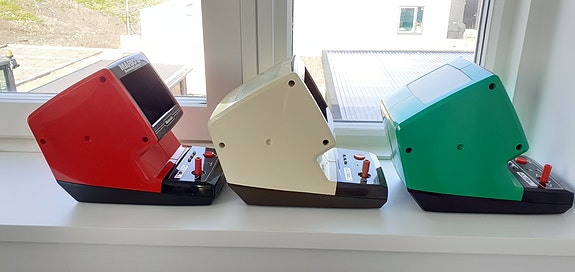 Product image 3 of 8