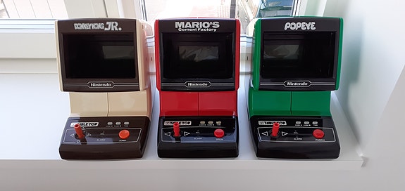 Product image 1 of 8