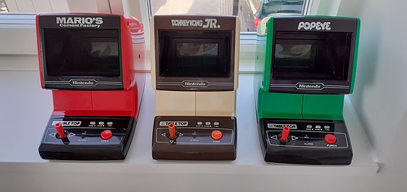 Product image 5 of 8