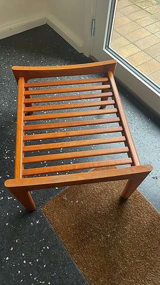 Product image 1 of 9