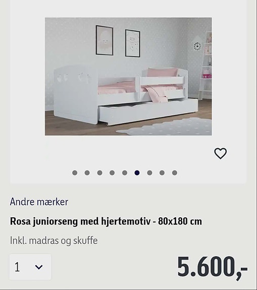 Product image 1 of 7