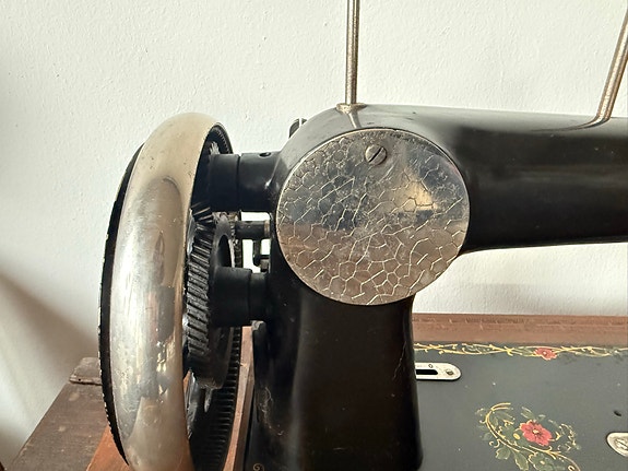 Product image 6 of 8