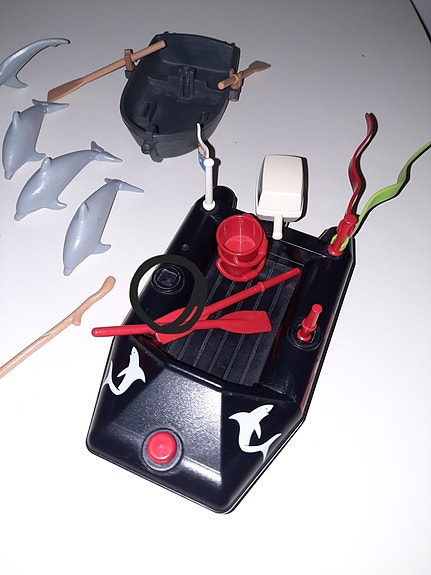 Product image 5 of 5