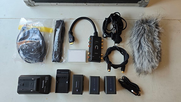 Product image 5 of 8