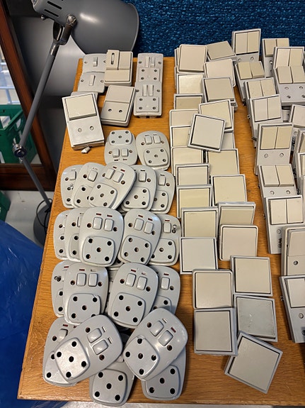 Product image 3 of 10