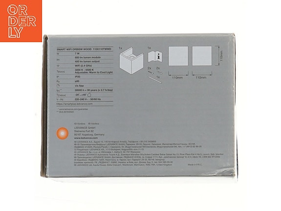 Product image 3 of 4