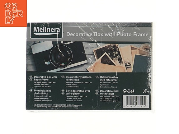 Product image 2 of 3