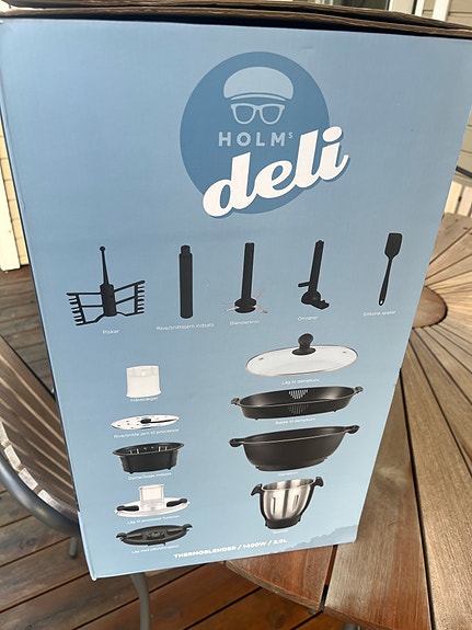 Product image 4 of 9