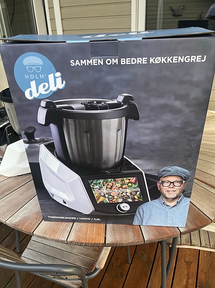 Product image 3 of 9