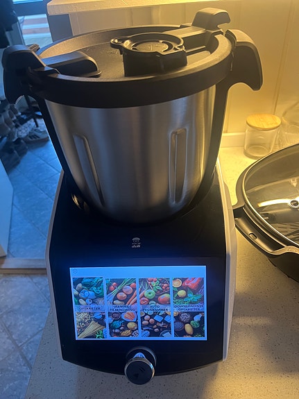 Product image 9 of 9