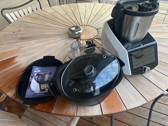 Product image 5 of 9