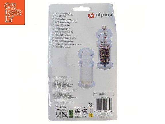 Product image 2 of 2