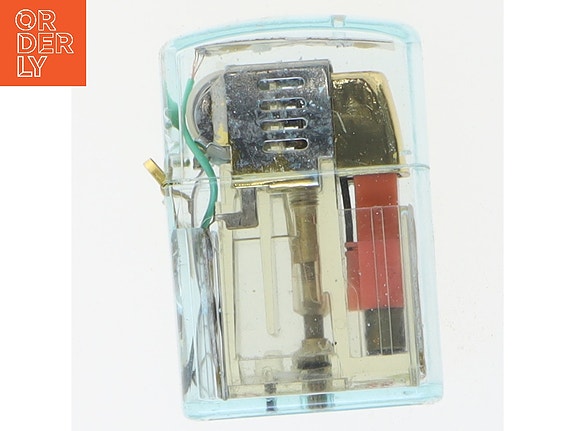 Product image 4 of 4