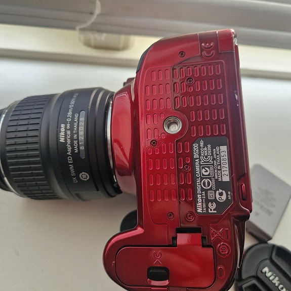 Product image 6 of 6