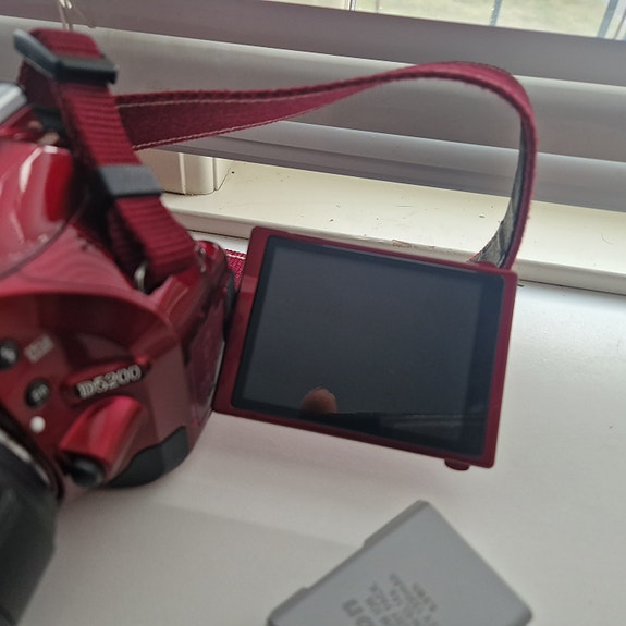 Product image 2 of 6