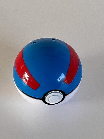 Product image 14 of 37