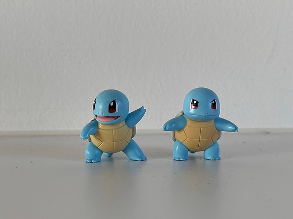 Product image 30 of 37
