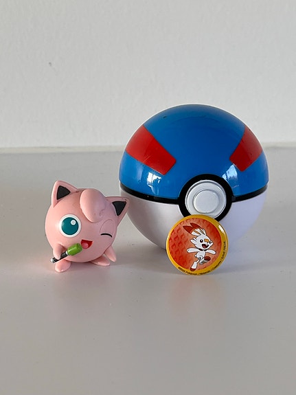 Product image 9 of 10