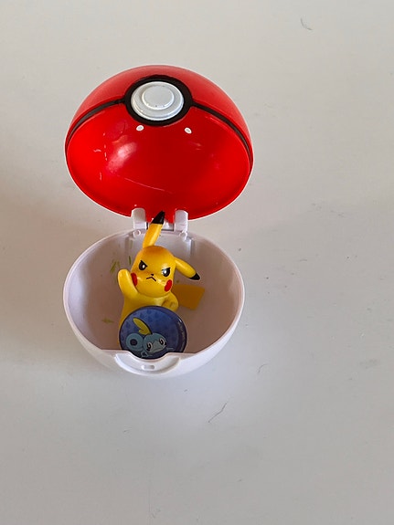 Product image 3 of 10