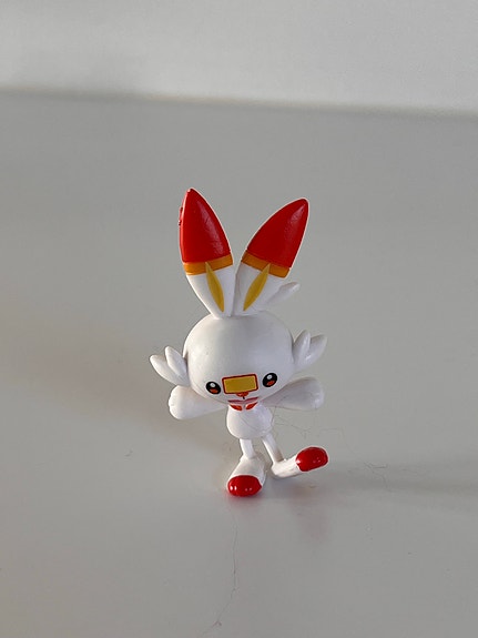 Product image 25 of 37