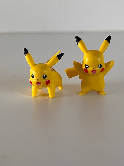 Product image 22 of 37