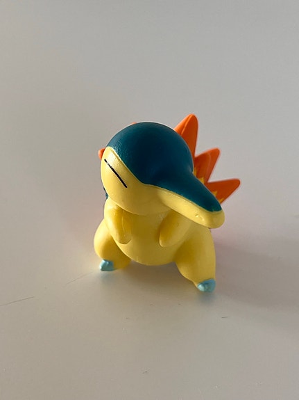 Product image 23 of 37