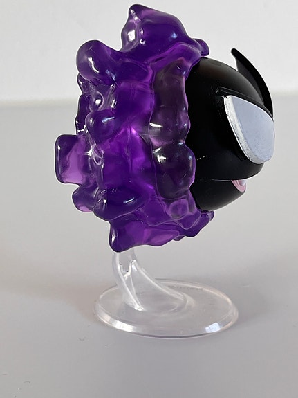 Product image 19 of 37