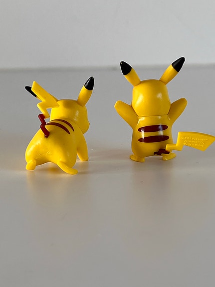 Product image 21 of 37