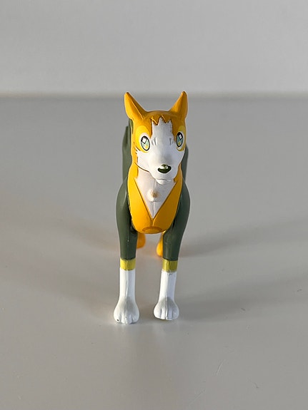 Product image 27 of 37