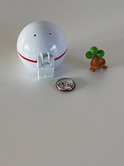 Product image 37 of 37