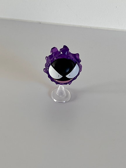 Product image 18 of 37