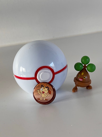 Product image 34 of 37