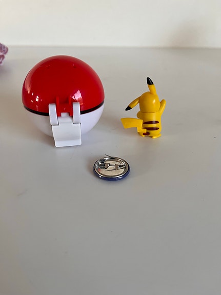 Product image 2 of 10