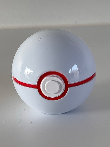 Product image 35 of 37