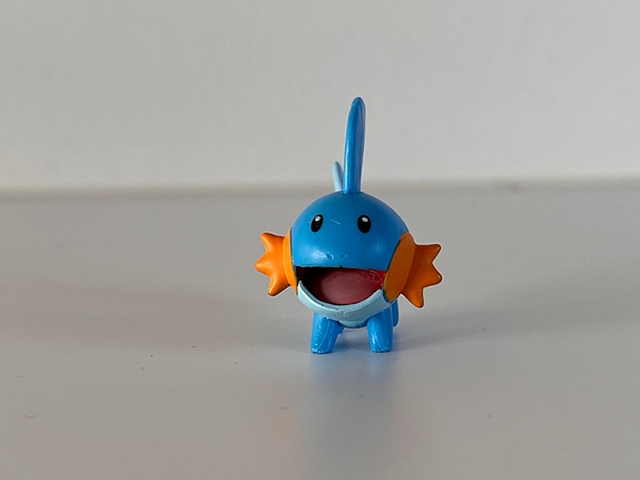Product image 32 of 37