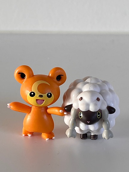 Product image 15 of 37
