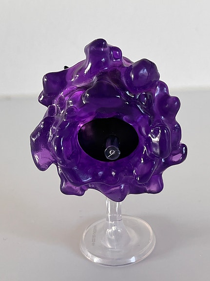 Product image 20 of 37