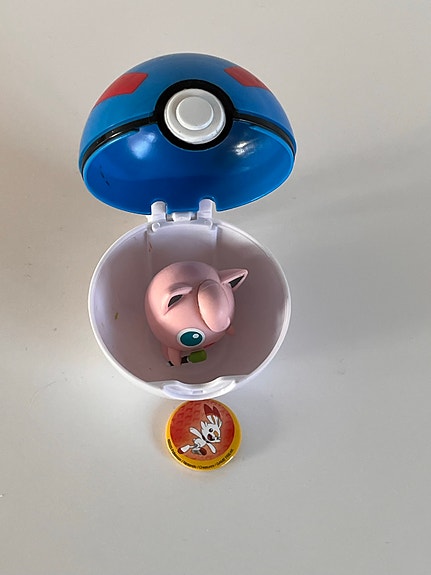 Product image 13 of 37