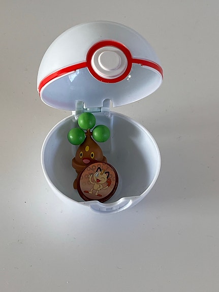 Product image 36 of 37