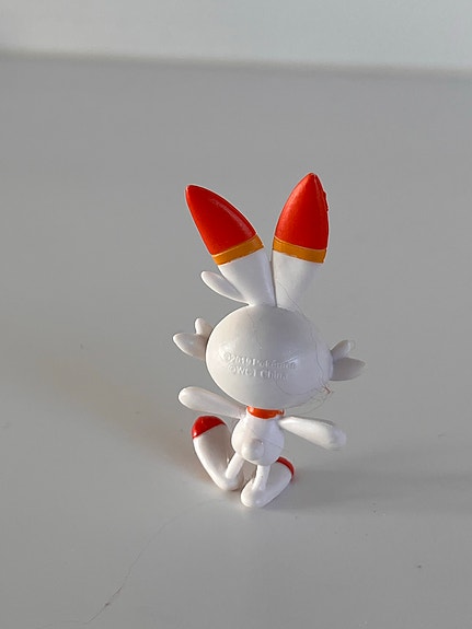 Product image 26 of 37