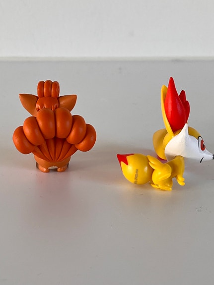 Product image 12 of 37